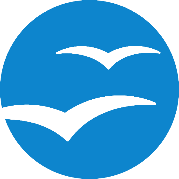 OpenOffice Logo